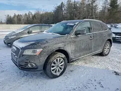 WA1L2AFP7HA018819 2017 AUDI Q5