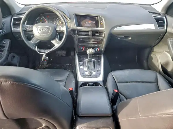 WA1L2AFP7HA018819 2017 AUDI Q5 - Image 8