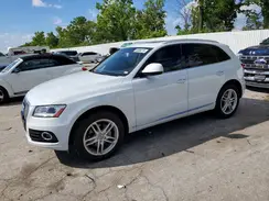 WA1L2AFP7HA020649 2017 AUDI Q5