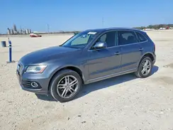WA1L2AFP7HA021106 2017 AUDI Q5