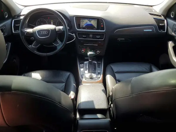WA1L2AFP7HA021106 2017 AUDI Q5 - Image 8