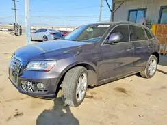 WA1L2AFP7HA022319 2017 AUDI Q5
