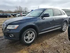 WA1L2AFP7HA026595 2017 AUDI Q5