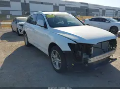 WA1L2AFP7HA026662 2017 AUDI Q5