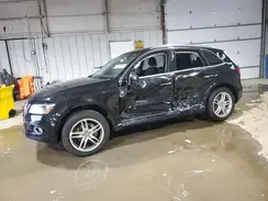 WA1L2AFP7HA027004 2017 AUDI Q5