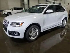 WA1L2AFP7HA027102 2017 AUDI Q5