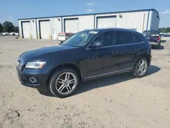 WA1L2AFP7HA027391 2017 AUDI Q5