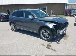 WA1L2AFP7HA028671 2017 AUDI Q5