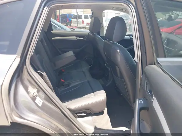WA1L2AFP7HA028671 2017 AUDI Q5 - Image 8