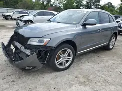 WA1L2AFP7HA028816 2017 AUDI Q5