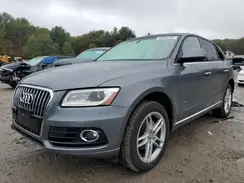 WA1L2AFP7HA028959 2017 AUDI Q5