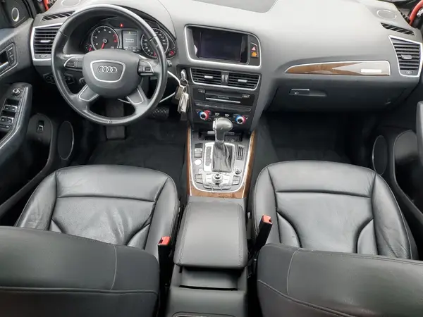WA1L2AFP7HA028959 2017 AUDI Q5 - Image 8