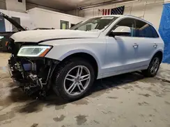 WA1L2AFP7HA029108 2017 AUDI Q5