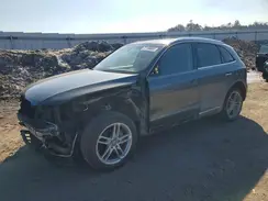 WA1L2AFP7HA029707 2017 AUDI Q5