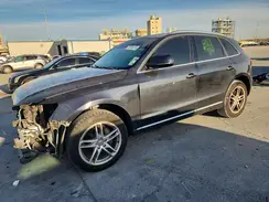 WA1L2AFP7HA029920 2017 AUDI Q5