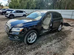 WA1L2AFP7HA030064 2017 AUDI Q5