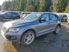 WA1L2AFP7HA032641 2017 AUDI Q5