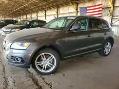 WA1L2AFP7HA036804 2017 AUDI Q5