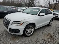 WA1L2AFP7HA037273 2017 AUDI Q5