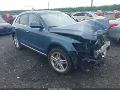 WA1L2AFP7HA039170 2017 AUDI Q5