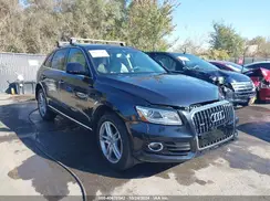 WA1L2AFP7HA040352 2017 AUDI Q5