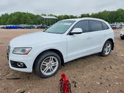 WA1L2AFP7HA041730 2017 AUDI Q5