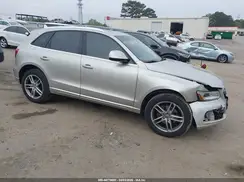 WA1L2AFP7HA043025 2017 AUDI Q5