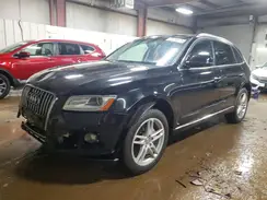 WA1L2AFP7HA043493 2017 AUDI Q5