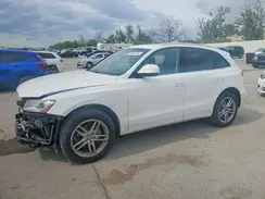 WA1L2AFP7HA048855 2017 AUDI Q5