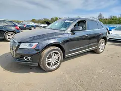 WA1L2AFP7HA060293 2017 AUDI Q5