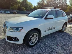 WA1L2AFP7HA060570 2017 AUDI Q5