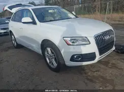 WA1L2AFP7HA062111 2017 AUDI Q5