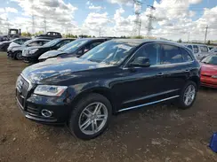 WA1L2AFP7HA062206 2017 AUDI Q5