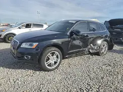 WA1L2AFP7HA062674 2017 AUDI Q5