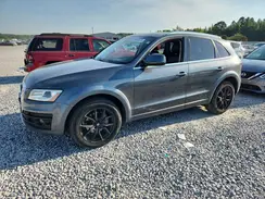 WA1L2AFP7HA064666 2017 AUDI Q5