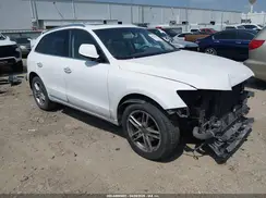 WA1L2AFP7HA081516 2017 AUDI Q5