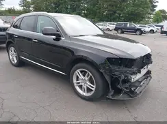 WA1L2AFP7HA082939 2017 AUDI Q5