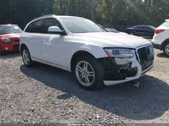 WA1L2AFP7HA085422 2017 AUDI Q5