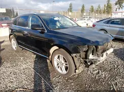 WA1L2AFP7HA087820 2017 AUDI Q5