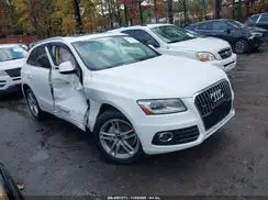 WA1L2AFP7HA090717 2017 AUDI Q5