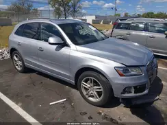 WA1L2AFP7HA094492 2017 AUDI Q5