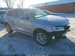 WA1L2AFP7HA096324 2017 AUDI Q5