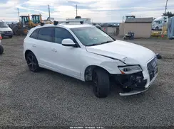 WA1L2AFP7HA096355 2017 AUDI Q5