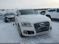 WA1L2AFP7HA099031 2017 AUDI Q5