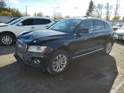 WA1L2AFP7HA099143 2017 AUDI Q5