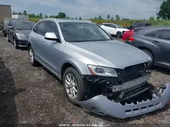 WA1L2AFP7HA099403 2017 AUDI Q5