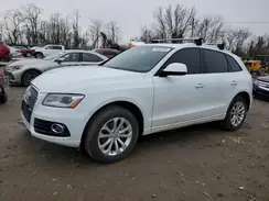 WA1L2AFP8GA001753 2016 AUDI Q5