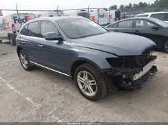 WA1L2AFP8GA003292 2016 AUDI Q5