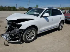 WA1L2AFP8GA003471 2016 AUDI Q5