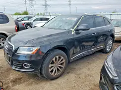 WA1L2AFP8GA004121 2016 AUDI Q5